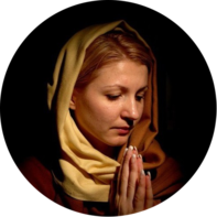 Гадалка Анна — Осинники